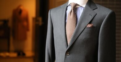 fashion, suit, tailor, clothes, suit, suit, suit, suit, suit, tailor, tailor, tailor, clothes